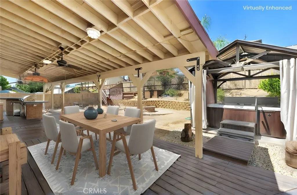 Wildomar, CA 92595,23050 Catt Road