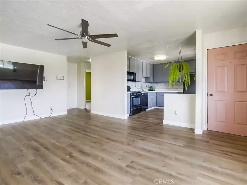 8182 Lemon Grove Way #D, Lemon Grove, CA 91945