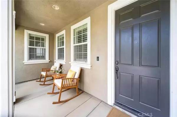 Menifee, CA 92585,27165 Stowaway Drive