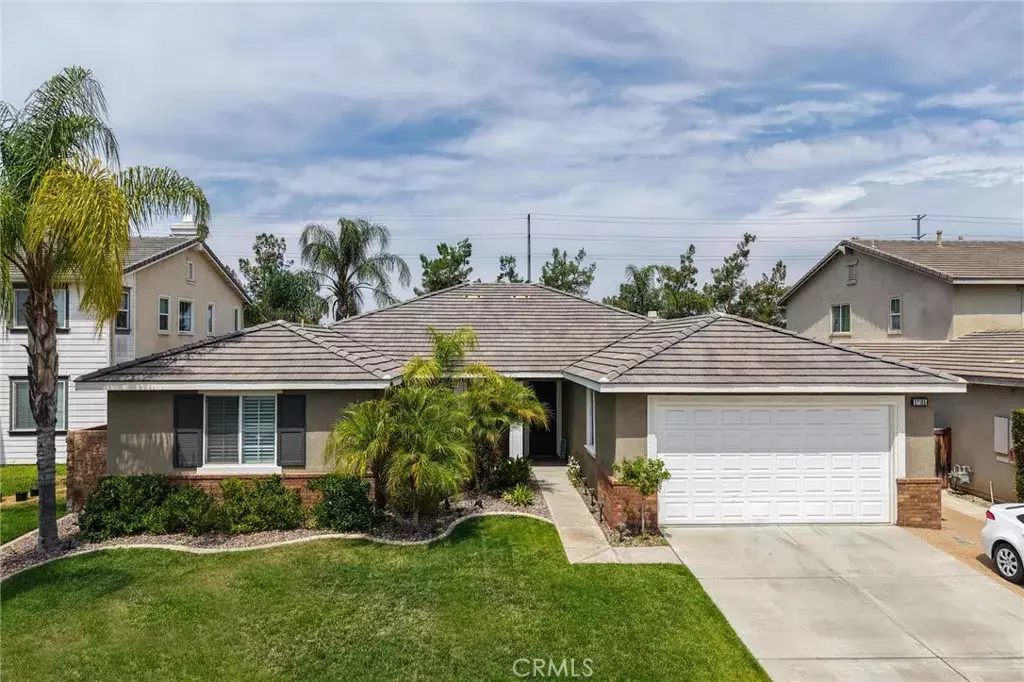Menifee, CA 92585,27165 Stowaway Drive