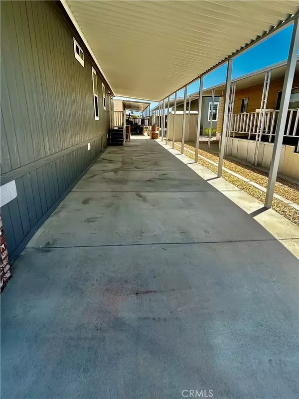 Hemet, CA 92545,2205 W Acacia Ave #129