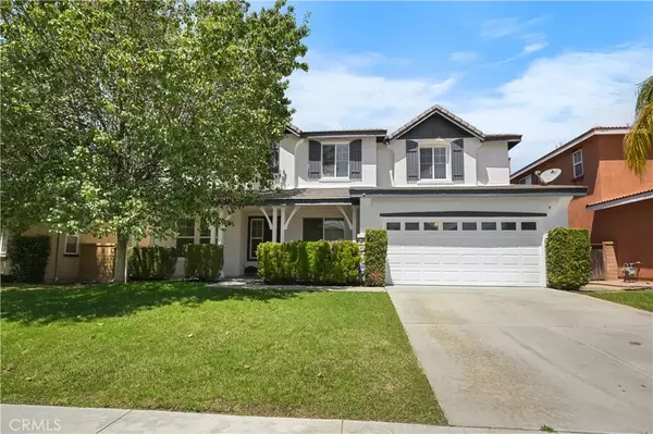 Murrieta, CA 92563,36845 Gemina Avenue