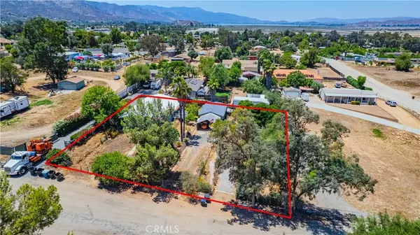 Wildomar, CA 92595,32303 Bilton Way