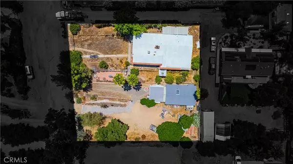 Wildomar, CA 92595,32303 Bilton Way