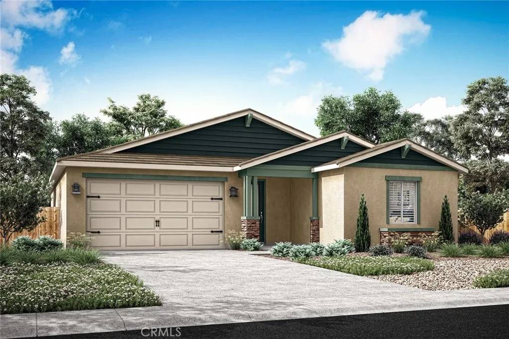 749 Belmont Drive, San Jacinto, CA 92582
