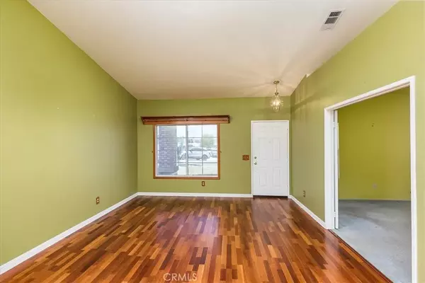 Winchester, CA 92596,31585 Hamburg Circle