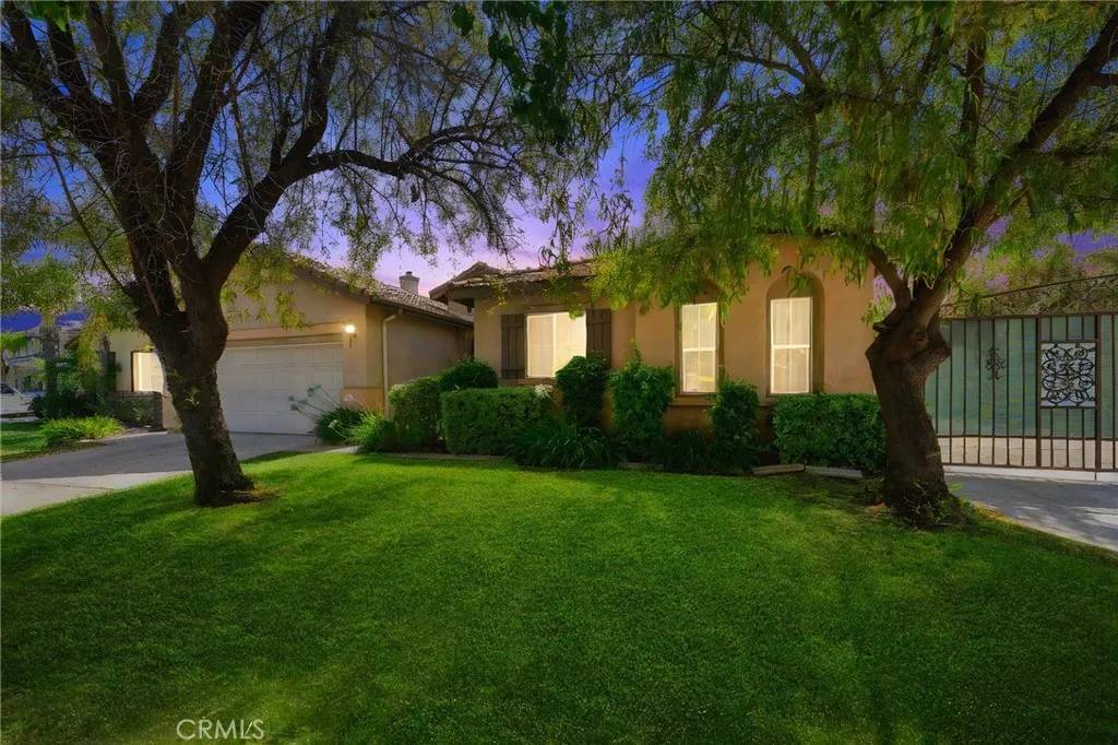 33626 Poppy Lane, Murrieta, CA 92563