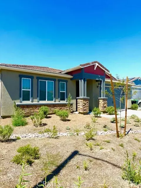 San Jacinto, CA 92582,3037 Shorthorn Drive