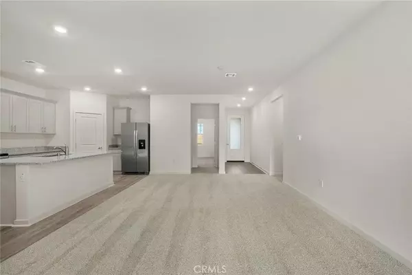 San Jacinto, CA 92582,3037 Shorthorn Drive