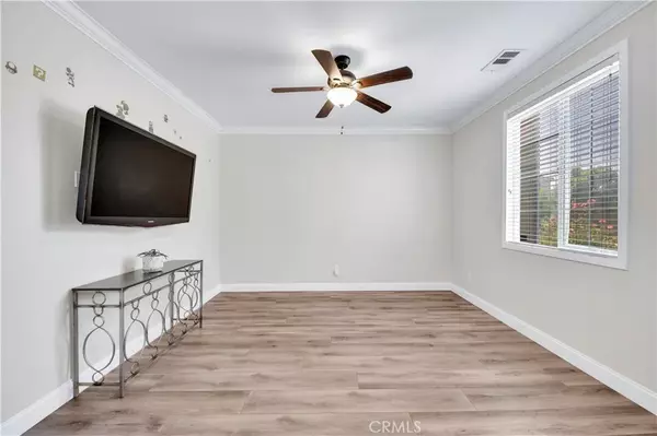 Menifee, CA 92585,29236 Shipwright Drive