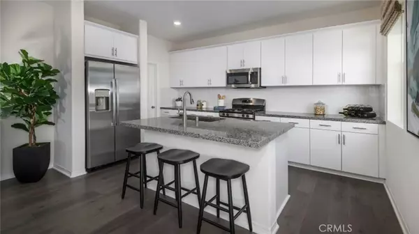 338 Fowler Way, Rialto, CA 92377