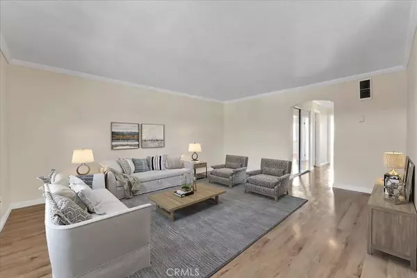 Escondido, CA 92027,2041 E Grand Ave #24