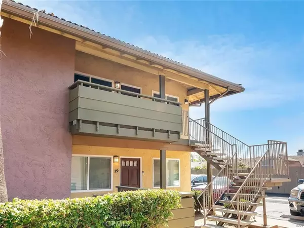 2041 E Grand Ave #24, Escondido, CA 92027