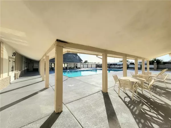 Hemet, CA 92545,575 S Lyon #63