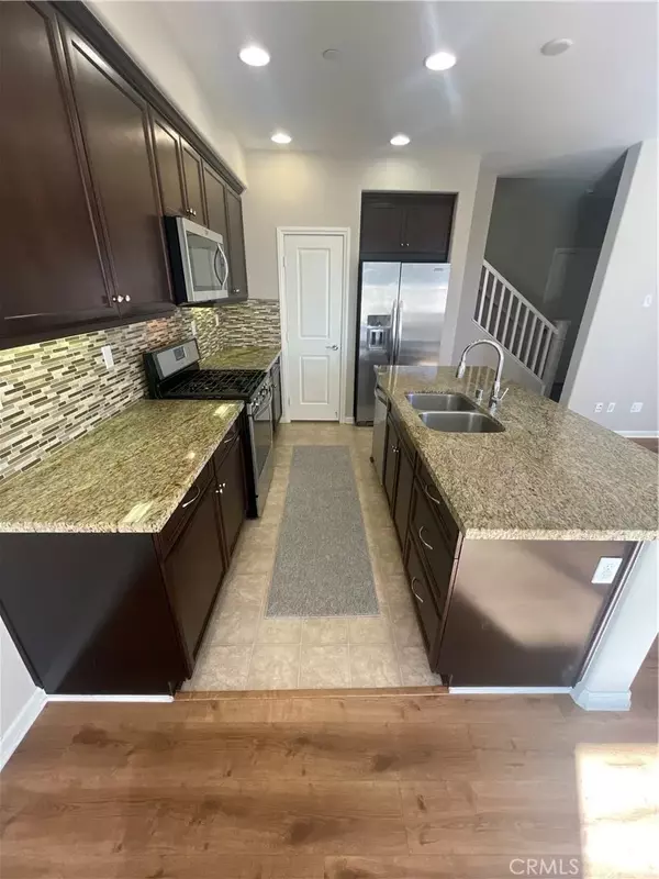 Temecula, CA 92592,44027 Rivo Court