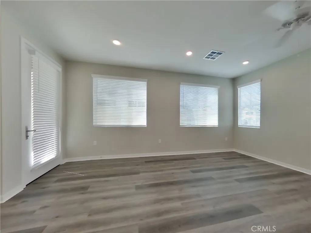 Menifee, CA 92584,31718 Luther Drive