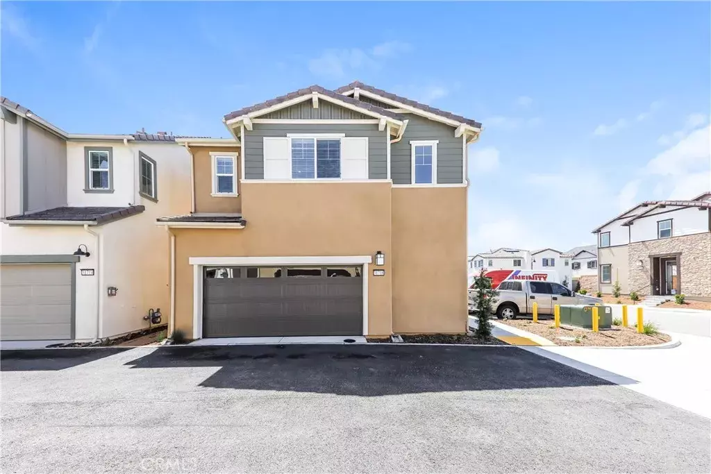 Menifee, CA 92584,31718 Luther Drive
