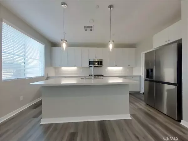 Menifee, CA 92584,31651 Hans Drive