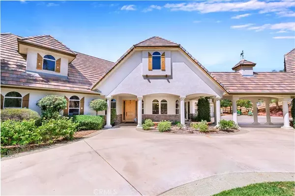 Temecula, CA 92592,36410 Calle Puerta Bonita