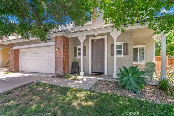 Murrieta, CA 92563,28304 Kara Street