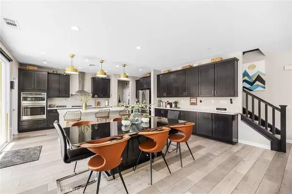 Murrieta, CA 92563,34743 Serissa Court