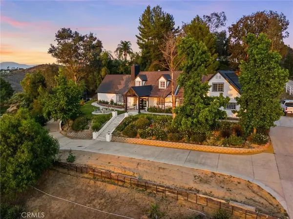 Temecula, CA 92592,43140 John warner rd