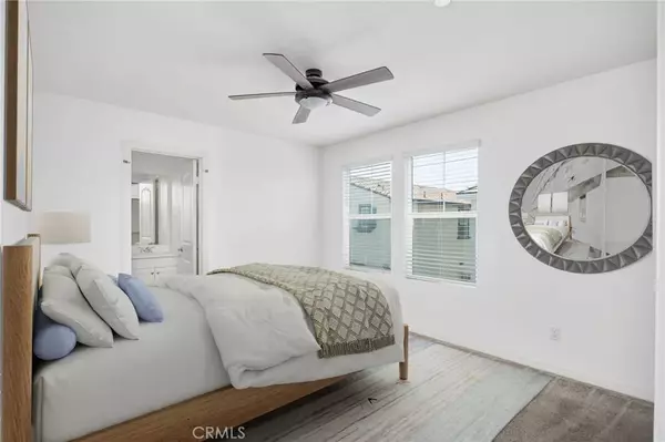 Eastvale, CA 92880,13946 Blossom Way