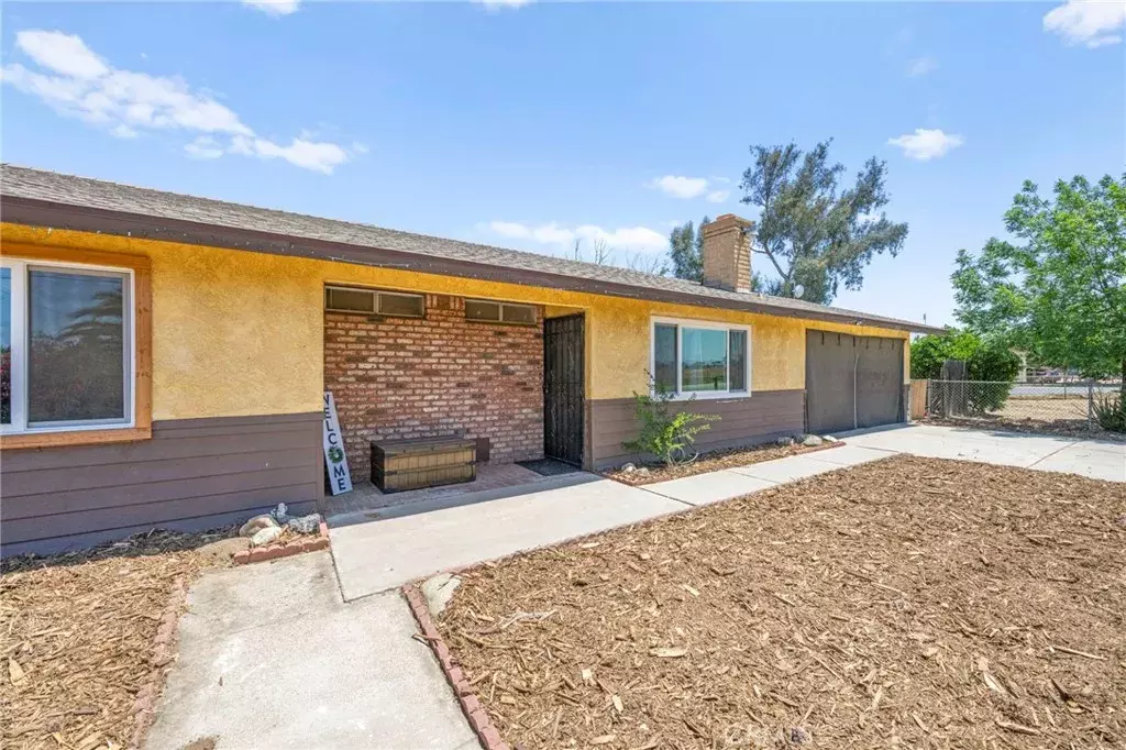 Menifee, CA 92585,27636 Ethanac Road