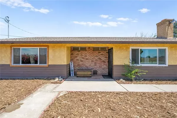 Menifee, CA 92585,27636 Ethanac Road