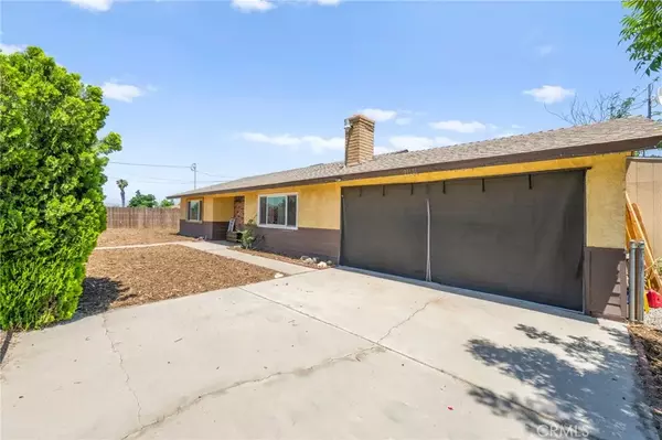 Menifee, CA 92585,27636 Ethanac Road