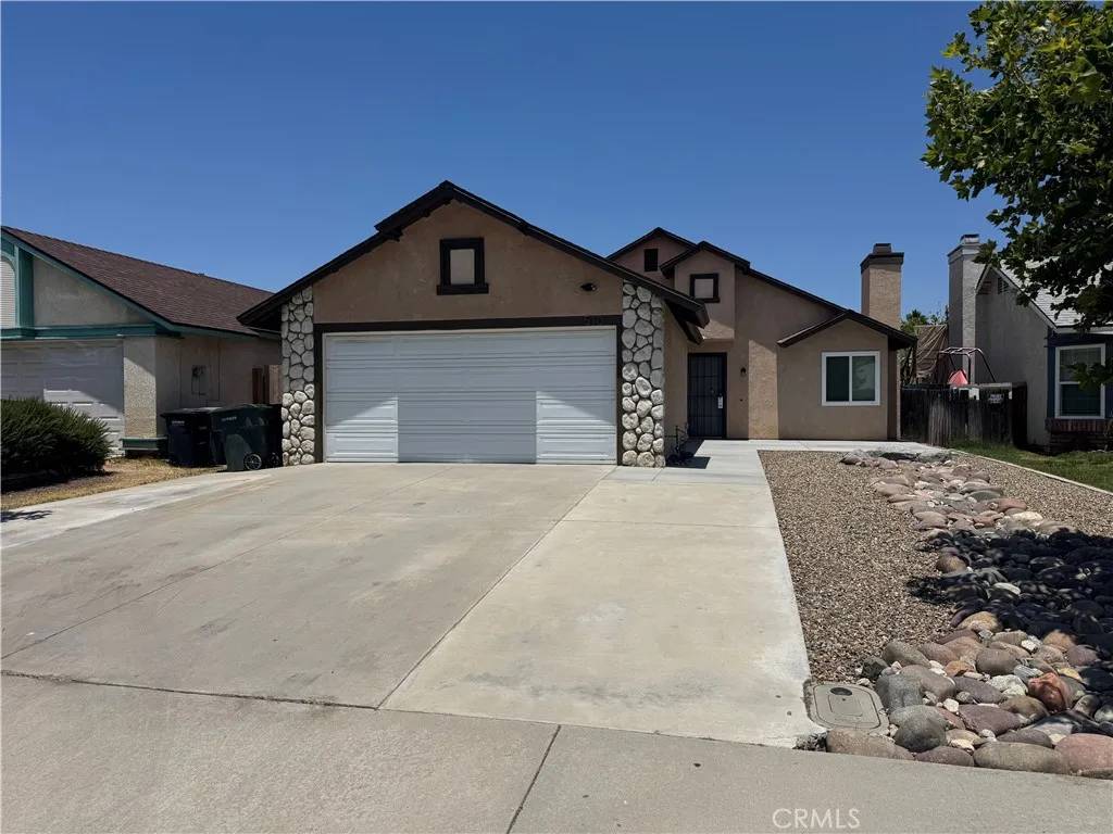 510 Harvest Road, Perris, CA 92571