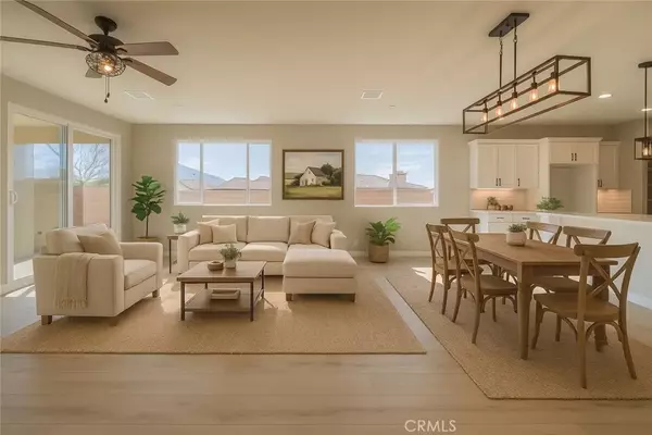 67813 Rio Vista Dr, Cathedral City, CA 92234
