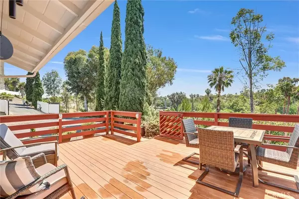 Vista, CA 92081,1800 Sunset Drive