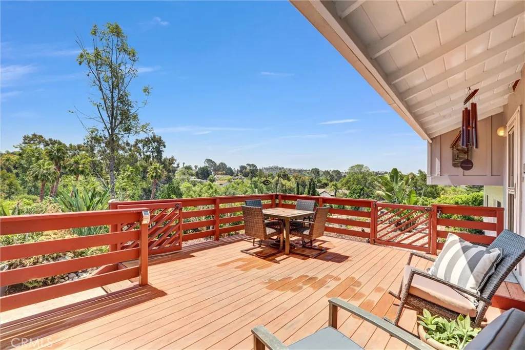 Vista, CA 92081,1800 Sunset Drive