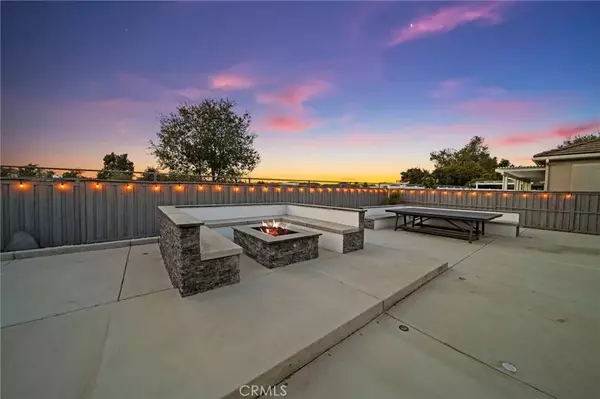 Murrieta, CA 92563,40065 Temple Court