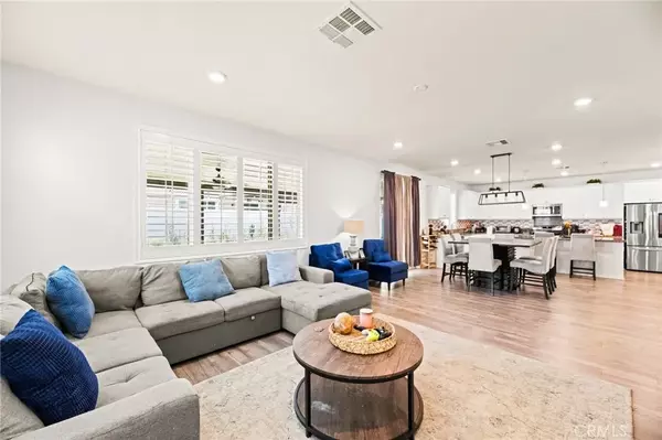 27555 Mountainside Street, Menifee, CA 92584