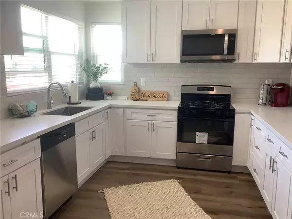 Gardena, CA 90248,1201 W 186th Street