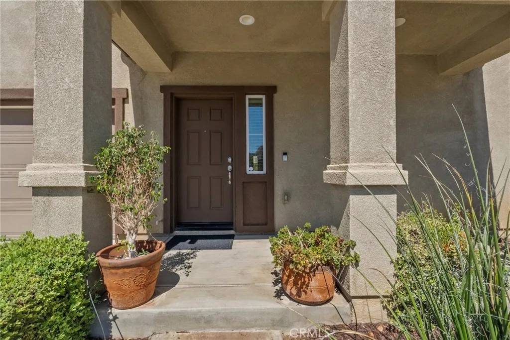 Winchester, CA 92596,33297 Big Range Drive