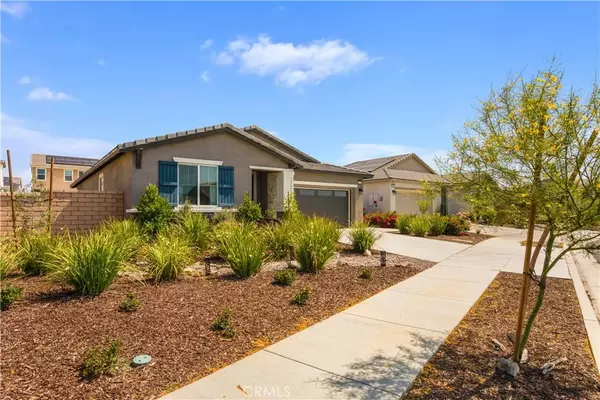 Menifee, CA 92584,30456 Schroeder Court