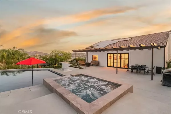 Canyon Lake, CA 92587,22241 San Joaquin Drive West