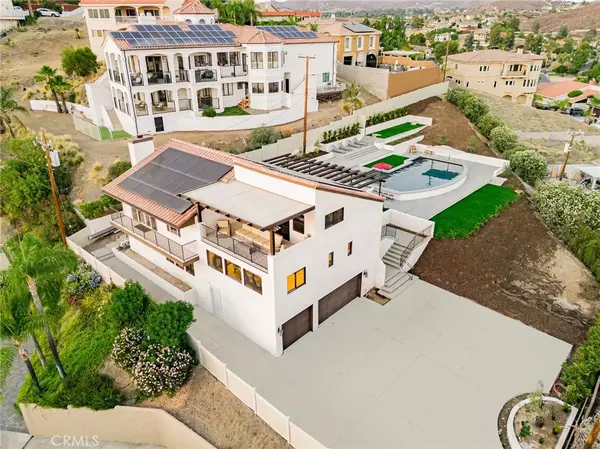 Canyon Lake, CA 92587,22241 San Joaquin Drive West