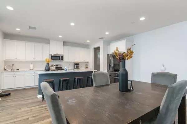 Beaumont, CA 92223,36961 Buccella Lane