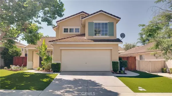 Temecula, CA 92592,31995 Calle Ballentine