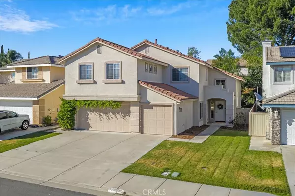 45114 Via Quivera, Temecula, CA 92592