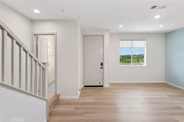Temecula, CA 92591,32315 Tannat Drive