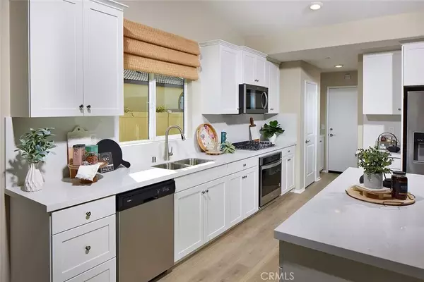 Wildomar, CA 92595,23284 Desert Dandelion Court