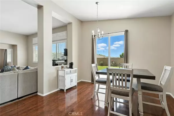 Menifee, CA 92584,31969 Frontier Manor Street