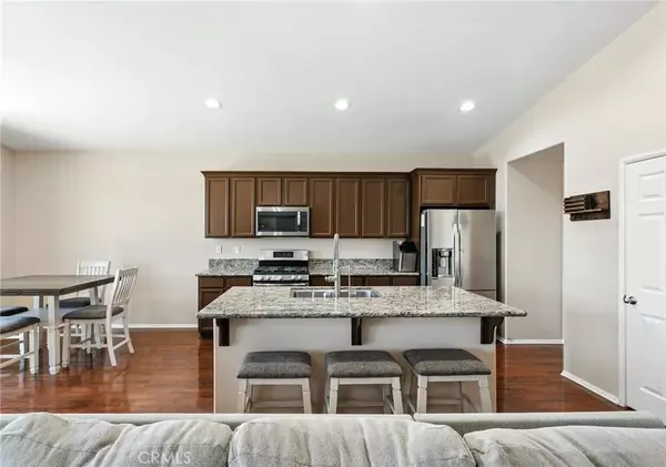 Menifee, CA 92584,31969 Frontier Manor Street