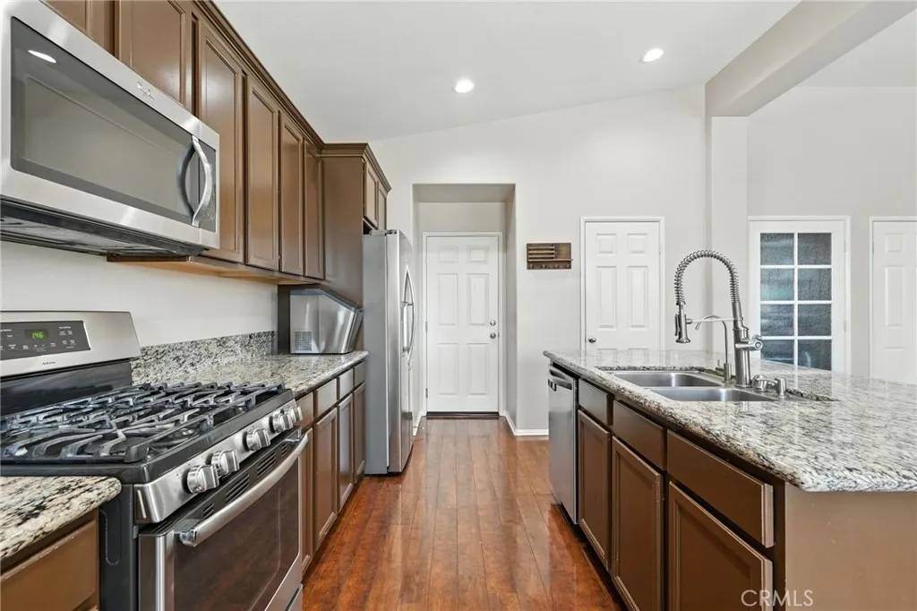 Menifee, CA 92584,31969 Frontier Manor Street