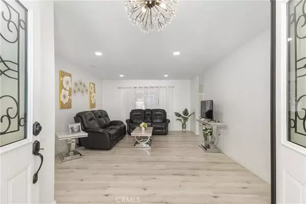 Menifee, CA 92586,26081 Lancaster Drive